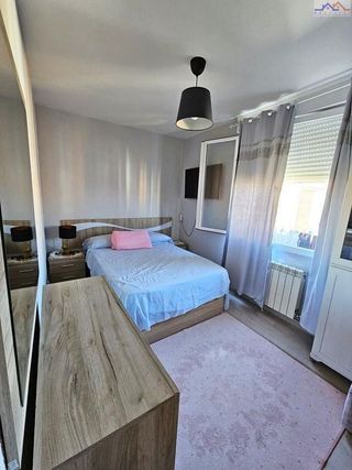 Piso en venta en Foso - Moreras en Aranjuez