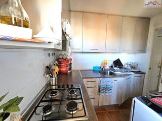Piso en venta en Foso - Moreras en Aranjuez