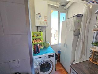 Piso en venta en Foso - Moreras en Aranjuez