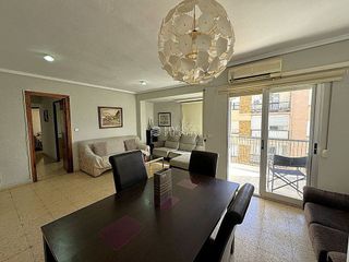 Piso en venta en Segorbe