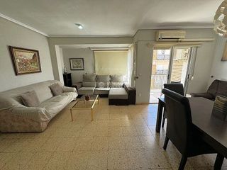 Piso en venta en Segorbe