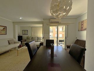 Piso en venta en Segorbe