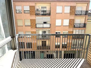 Piso en venta en Segorbe