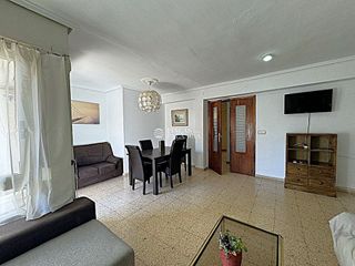 Piso en venta en Segorbe