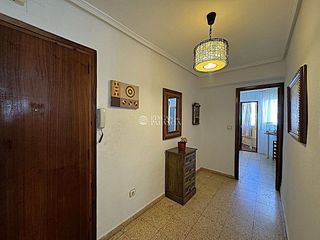Piso en venta en Segorbe