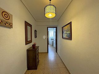 Piso en venta en Segorbe