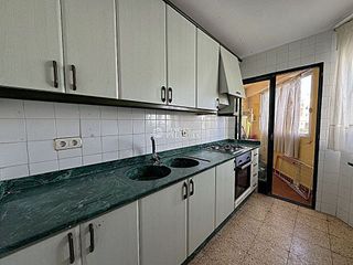 Piso en venta en Segorbe