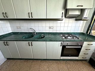 Piso en venta en Segorbe