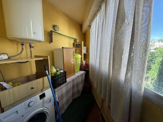 Piso en venta en Segorbe