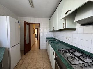 Piso en venta en Segorbe