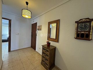 Piso en venta en Segorbe