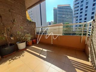 Piso en venta en Penya-Roja en Valencia