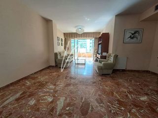 Piso en venta en Penya-Roja en Valencia