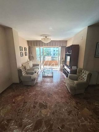 Piso en venta en Penya-Roja en Valencia