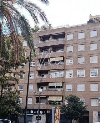 Piso en venta en Penya-Roja en Valencia