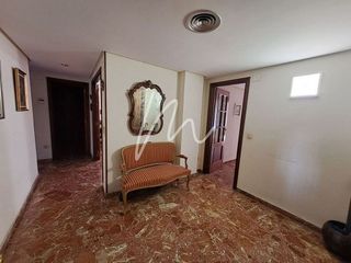 Piso en venta en Penya-Roja en Valencia