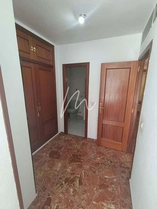 Piso en venta en Penya-Roja en Valencia