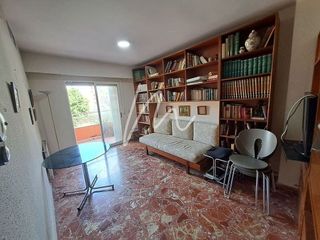 Piso en venta en Penya-Roja en Valencia