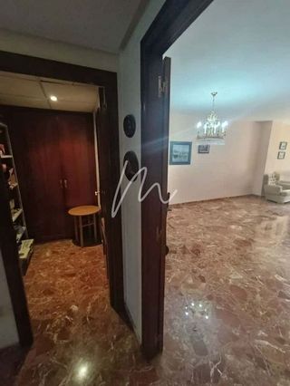 Piso en venta en Penya-Roja en Valencia