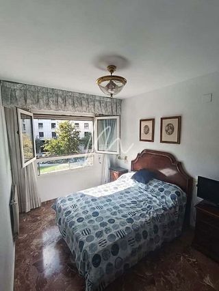 Piso en venta en Penya-Roja en Valencia