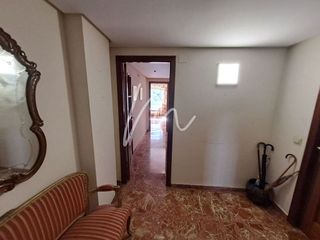 Piso en venta en Penya-Roja en Valencia