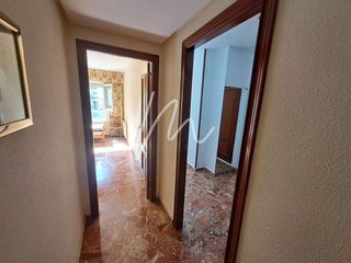 Piso en venta en Penya-Roja en Valencia