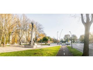 Piso en venta en Zona Sur en Burgos