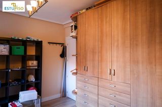 Piso en venta en Centro Ciudad en León