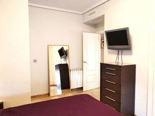 Ático en venta en Pueblo Levante en Benidorm