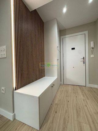 Piso en venta en San Esteban en León