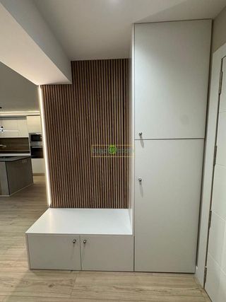 Piso en venta en San Esteban en León