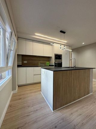 Piso en venta en San Esteban en León