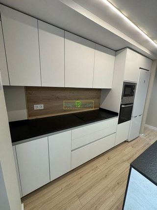 Piso en venta en San Esteban en León