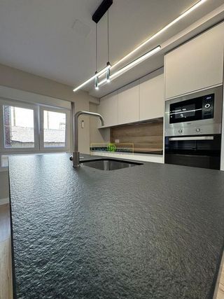 Piso en venta en San Esteban en León