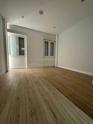 Piso en venta en San Esteban en León