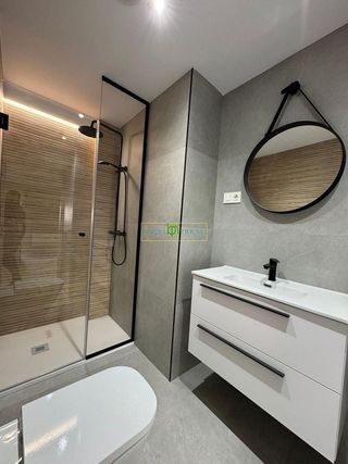 Piso en venta en San Esteban en León