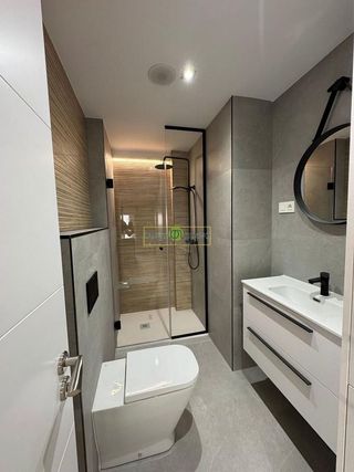 Piso en venta en San Esteban en León