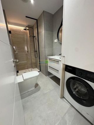 Piso en venta en San Esteban en León