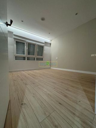 Piso en venta en San Esteban en León