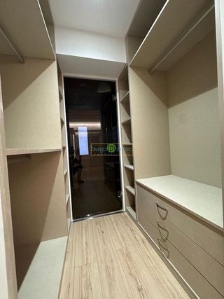 Piso en venta en San Esteban en León