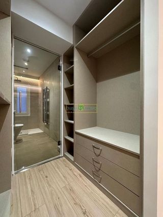 Piso en venta en San Esteban en León