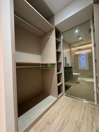 Piso en venta en San Esteban en León