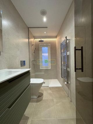 Piso en venta en San Esteban en León