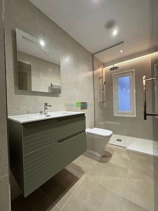 Piso en venta en San Esteban en León