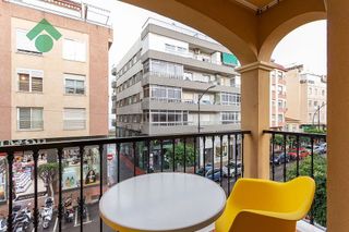 Piso en venta en Cotomar - Urbanizaciones en Rincón de la Victoria