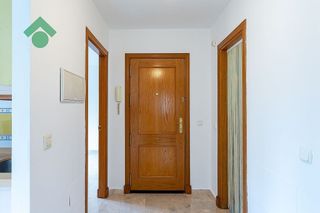 Piso en venta en Cotomar - Urbanizaciones en Rincón de la Victoria