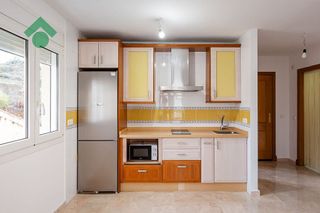 Piso en venta en Cotomar - Urbanizaciones en Rincón de la Victoria