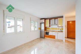 Piso en venta en Cotomar - Urbanizaciones en Rincón de la Victoria