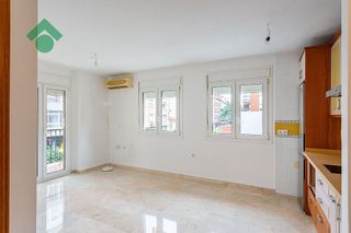 Piso en venta en Cotomar - Urbanizaciones en Rincón de la Victoria