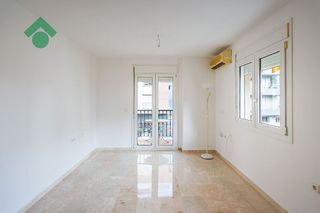 Piso en venta en Cotomar - Urbanizaciones en Rincón de la Victoria